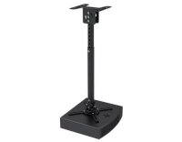 NewStar BEAMER-C100 Projector Ceiling Mount (H 29-81 cm)