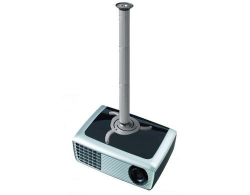 NewStar BEAMER-C200 Projector Ceiling Mount (H 8-98 cm)