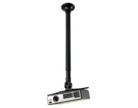 NewStar BEAMER-C350BLACK Projector Ceiling Mount (H...