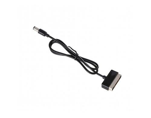 DJI Osmo 10 Pin to DC Power Cable