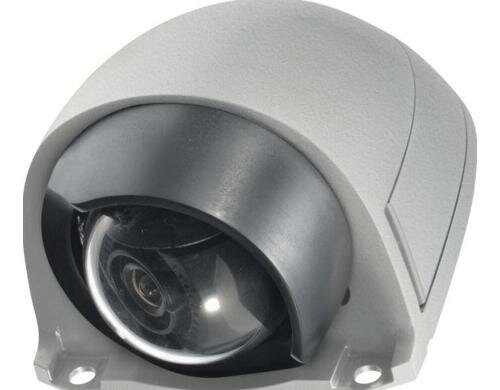 Panasonic Netzwerkkamera WV-SBV131M Mini Dome, Transport, 1080p, M12