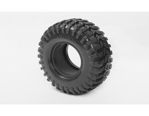 RC4WD Scrambler 1.9 2 Stück