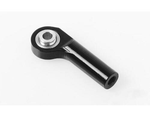 RC4WD M3 Rod Ends 10 Stück