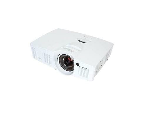 DLP Projektor Optoma GT1080e 3000 ANSI-Lumen, 1080p, 25.000:1