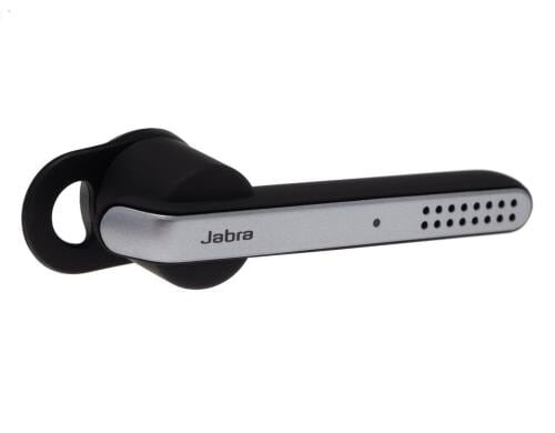 Jabra Stealth UC für Mobile und PC
