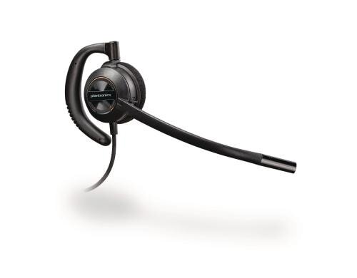 Plantronics HW530 Mono