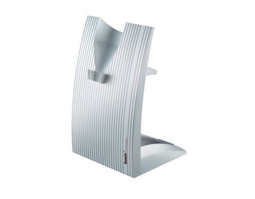 Bamix Stativ SwissLine weiss Für die Aufsteckteile und den Processor