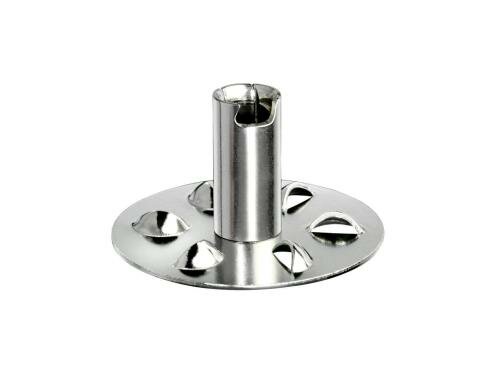 Bamix Quirl Zu Bamix Stabmixer