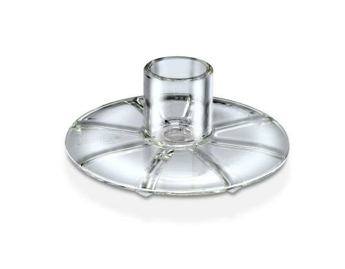 Bamix Pulverscheibe zu Processor Zu Bamix Processor