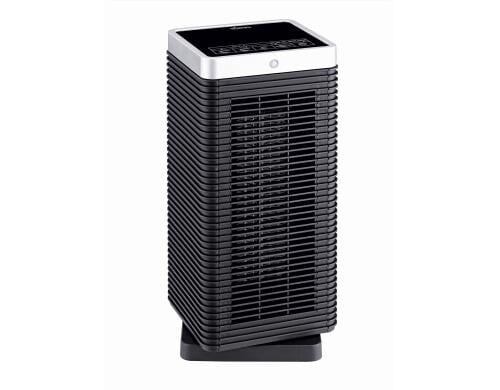 Koenig Keramik-Schnellheizer Bergamo Raumgrösse 20 m2