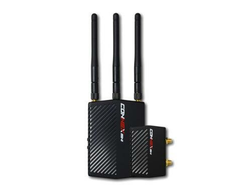 Amimon Connex Mini 5GHz 1080p Videoübertragung