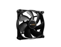 Gehäuselüfter BQ! Silent Wings PWM 12CM...