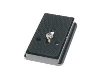 Pro.J Stativplatte P58K