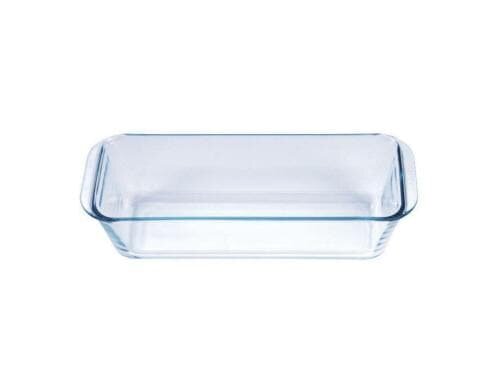 Pyrex Cake-Form 28cm Pyrex, Mikrowellengeeignet