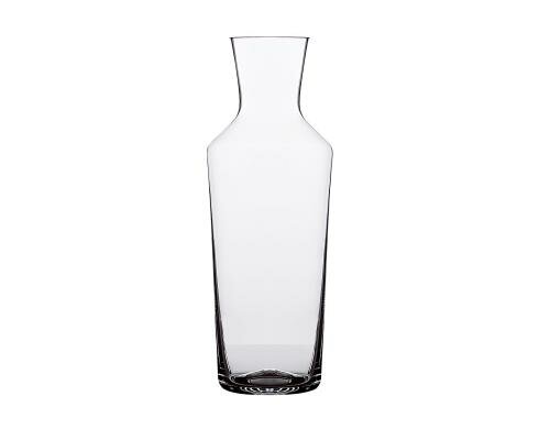 Zalto Karaffe No75 82 cl