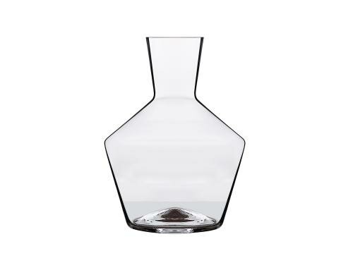 Zalto Dekanter Axium 145 cl