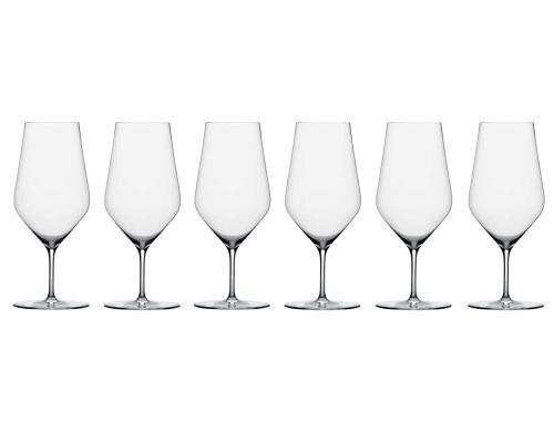 Zalto Wasserglas 42 cl, 6er Pack