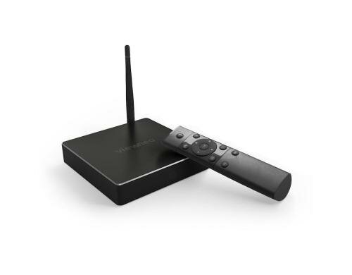 viewneo 4K SignageBox ohne Lizenz