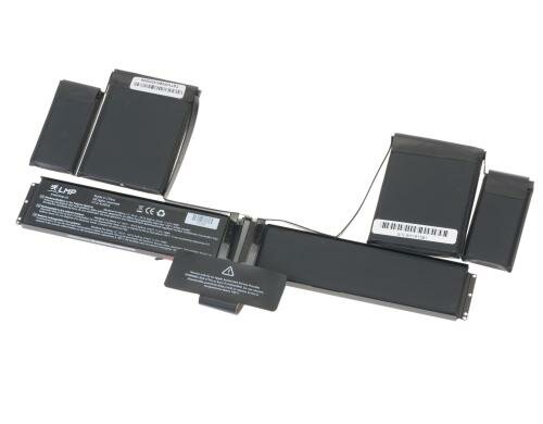 LMP Batterie zu MacBook  Pro13 A1437 11.21V, 74Wh, A1437 (10/12-10/13)