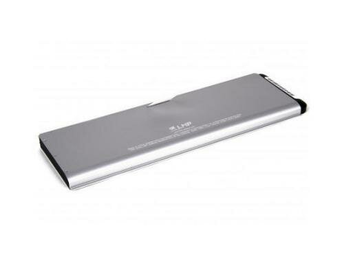 LMP Batterie zu MacBook  Pro15 A1281 10.8V, 50Wh, A1281 (5/06-10/09)