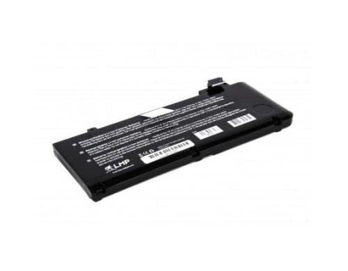 LMP Batterie zu MacBook  Pro13 A1322 10.95V, 60Wh, A1322 (06/09-10/12)