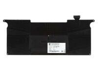 Vistaport Notebook Batteries für Apple LiIon, 10.8V,...