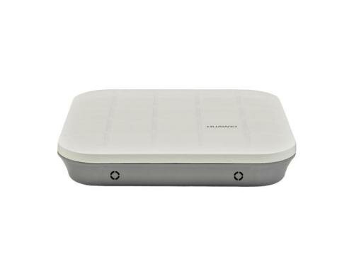 Huawei AP4030DN: PoE Accesspoint 802.11n/ac, Dualband, max. 1167 Mbit/s