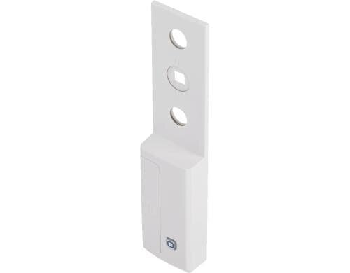 Homematic IP Fenstergriffsensor