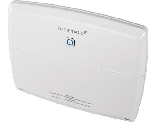 Homematic IP Multi IO Box