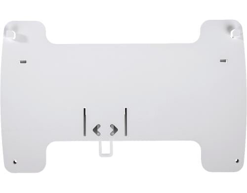 Homematic IP Hutschienenadapter für Multi IO Box