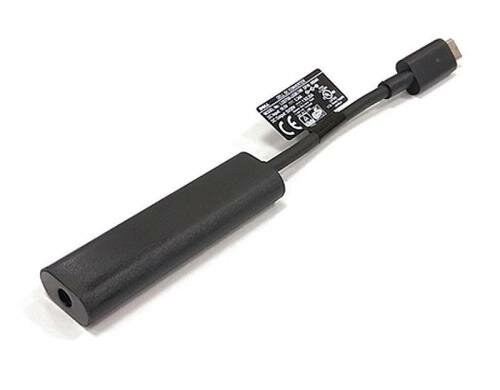 Dell USB-C zu 4.5mm Adapter LDD45B-USBC160