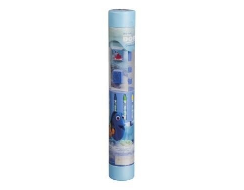 TOTUM Finding Dory Röhre im Display Alter: ab 4 Jahre