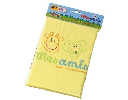 Heunec MESAMIS UV-Decke 100 cm