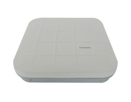 Huawei AP6050DN: PoE Accesspoint 802.11ac Wave 2, Dualband, max. 2.53Gbit/s