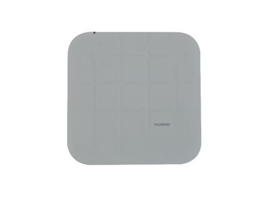 Huawei AP4050DN-E: PoE Accesspoint 802.11ac Wave 2, Dualband, max. 1.267Gbit/s
