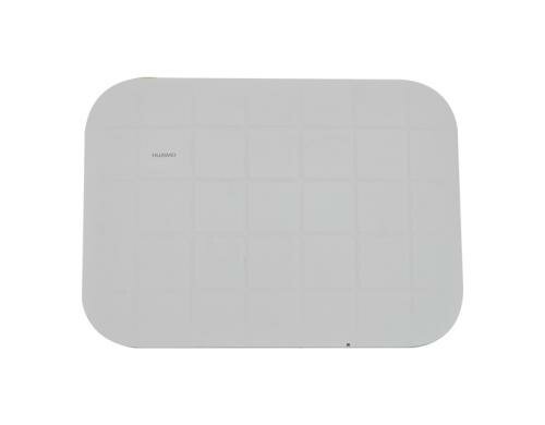 Huawei AP4050DN-HD: PoE AP, High Density 802.11ac Wave 2, Dualband, max. 1.267Gbit/s