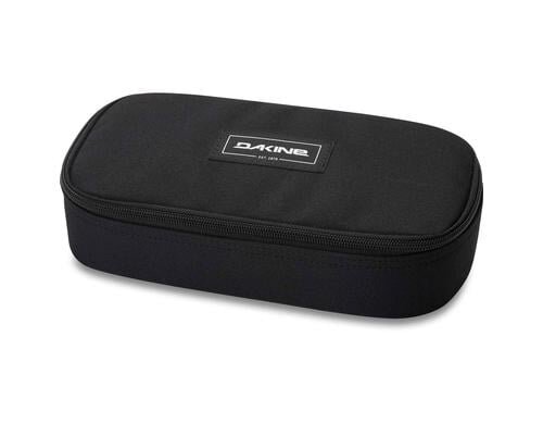 DAKINE Etui School Case Farbe: Black