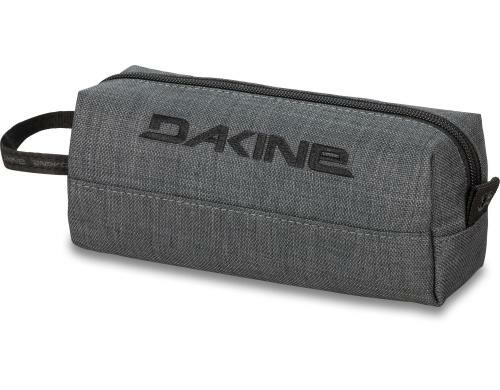 DAKINE ACCESSORY CASE Farbe: Carbon