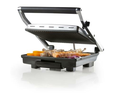 Domo Kontaktgrill DO9135G 2000 Watt