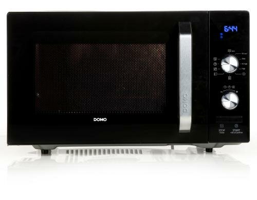 Domo Saftpresse DO9173J 160 Watt