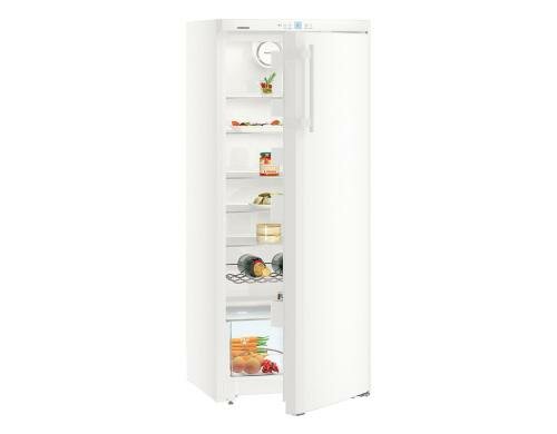 Liebherr Kühlschrank K 3130 Comfort Energieeffizienzklasse A++, Nutzinhalt297l