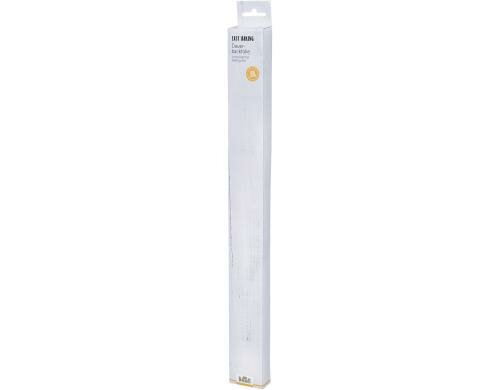 RBV Birkmann Dauerbackfolie 45x50cm antihaftbeschichtetes Glasfasergewebe