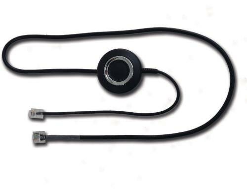 freeVoice EHS Kabel zu Cisco