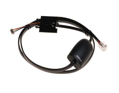 Jabra Adapterkabel Link 14201-31 NEC