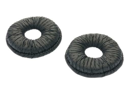 Plantronics Ohrkissen Leder (2 Stk) CS500