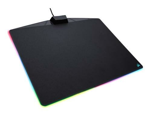 Corsair MM800 RGB Polaris