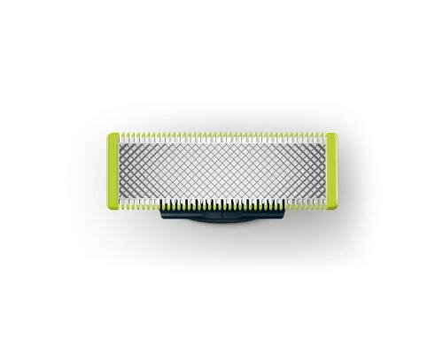 Philips Ersatzklinge OneBlade Pro QP210/50 1 Stück