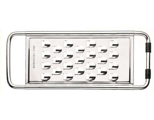 Cuisipro Röstiraffel breit 29 cm