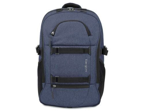 Targus Urban Explorer 15.6 Backpack blau