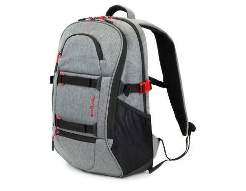 Targus Urban Explorer 15.6 Backpack grau